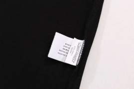 Picture of Chrome Hearts T Shirts Short _SKUChromeHeartsS-XLxlutx010117078